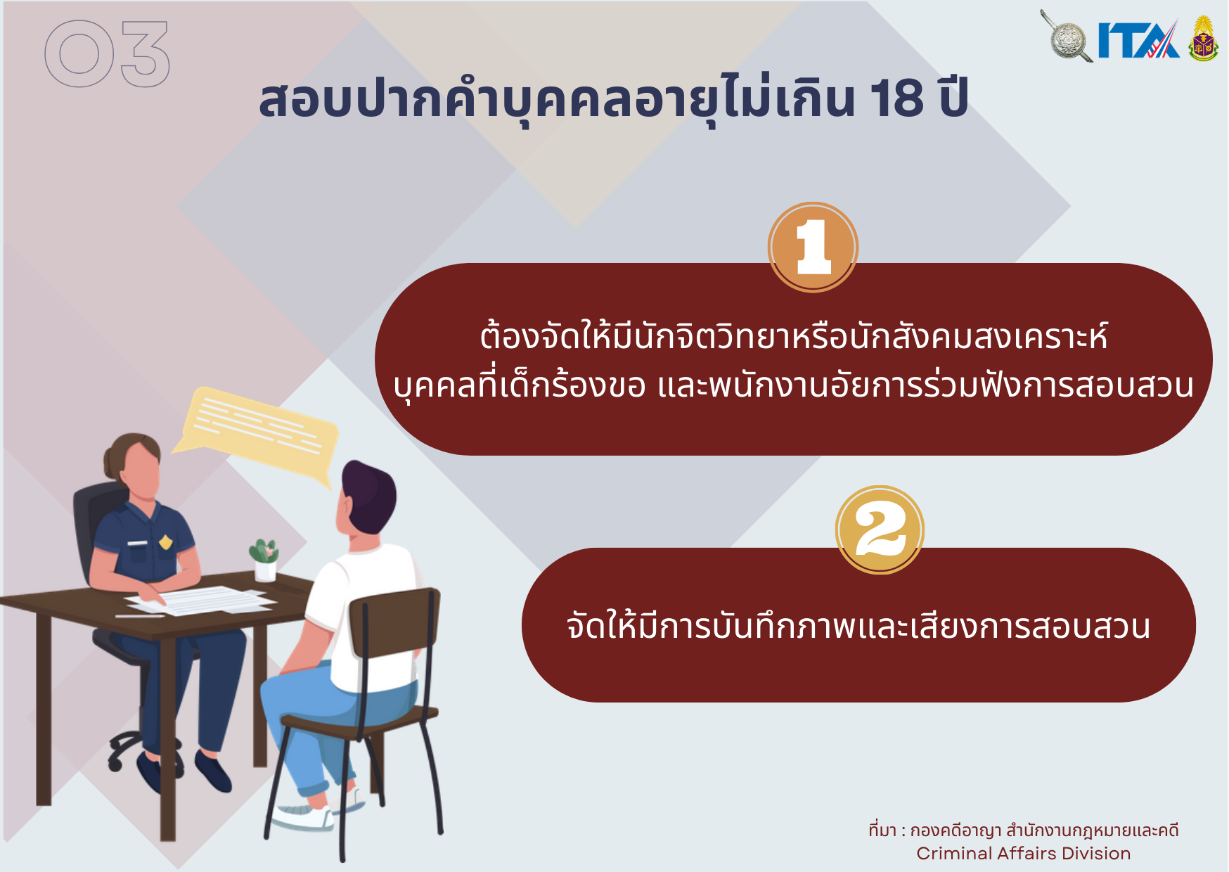 O3-สอบปากคำ-4